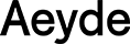 aeyde.com.de